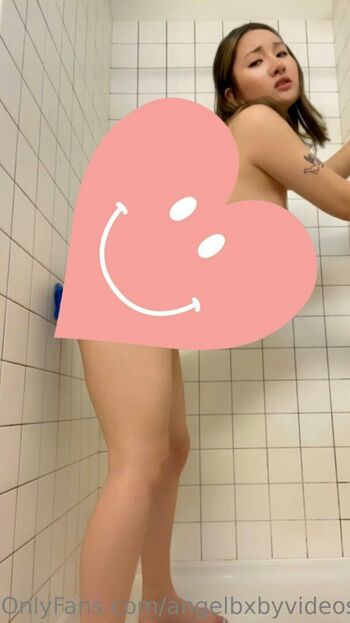 angelbxbyvideostore