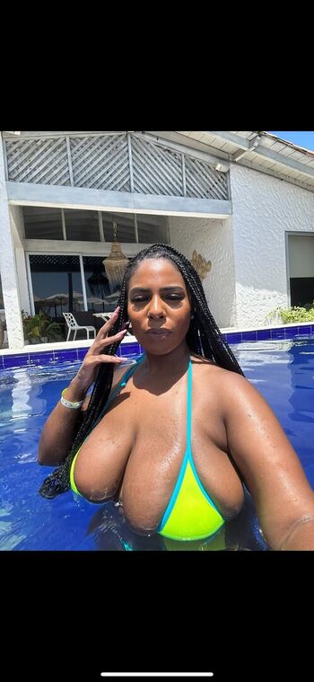 angelcakes.10