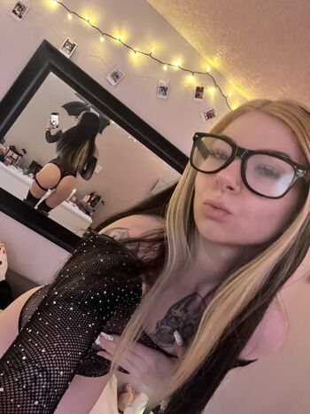 AngelCums