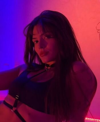 Angeldanceroficial