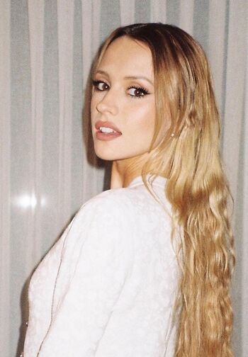 Angèle