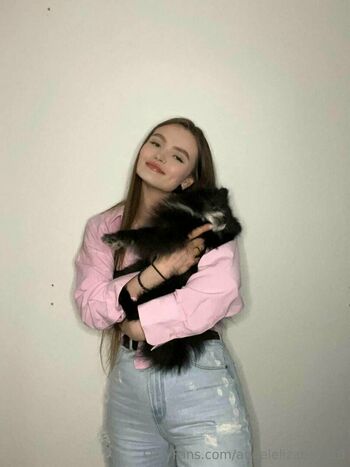 angelelizabeth28
