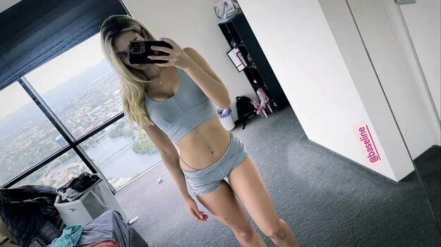 angelenarowex