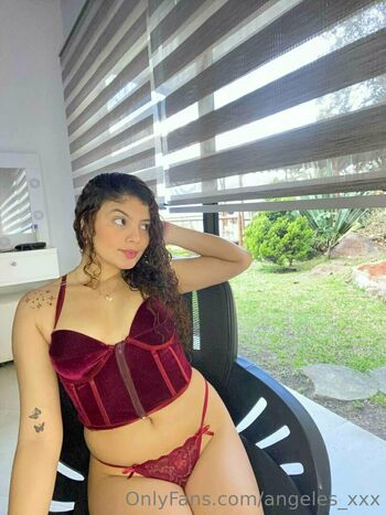 angeles_xxx