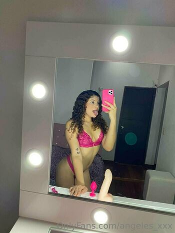 angeles_xxx