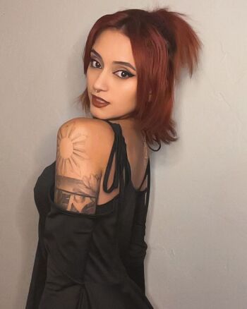AngelEyesAli
