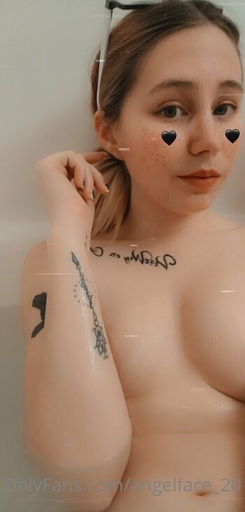 angelface_20