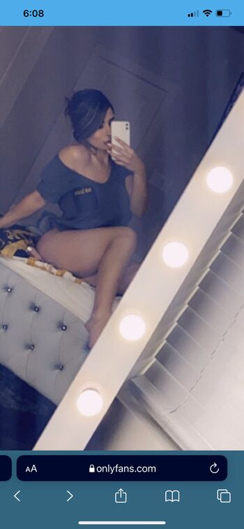 Angelfacebaby01
