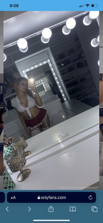 Angelfacebaby01