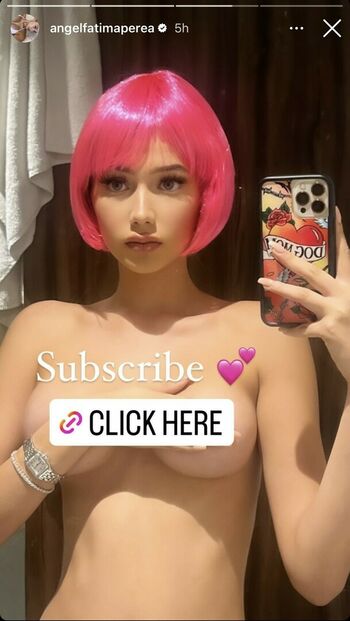 angelfatimaperea