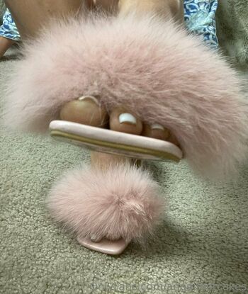 angelfootcakes