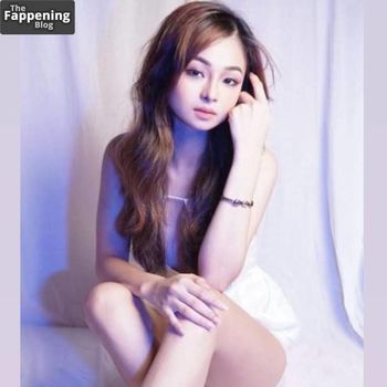 Angeli Khang