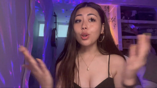 Angelic Lofi ASMR
