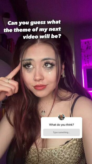Angelic Lofi ASMR