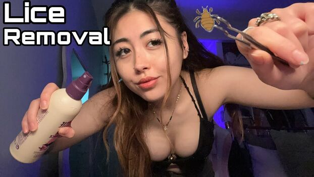 Angelic Lofi ASMR