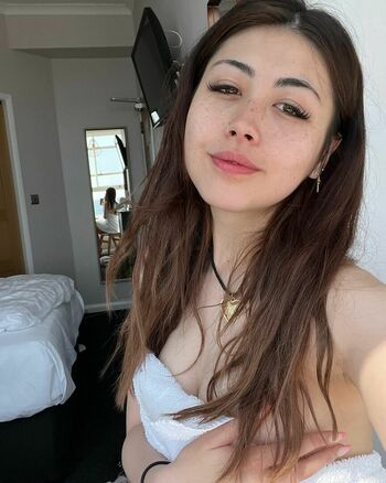 Angelic Lofi ASMR