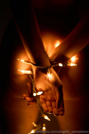angelic_sensations