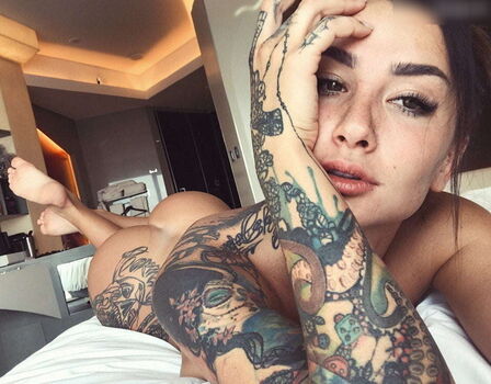 Angelica Anders