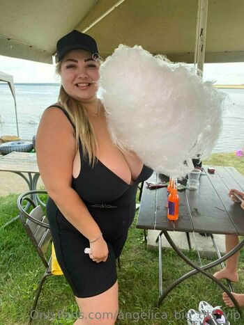 angelica_big_tits_vip