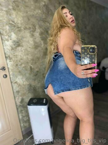 angelica_big_tits_vip