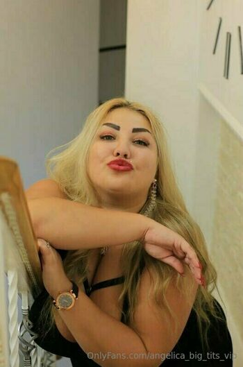 angelica_big_tits_vip
