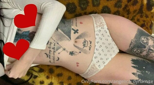 angelica_dynamite