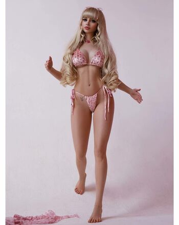 Angelica Kenova