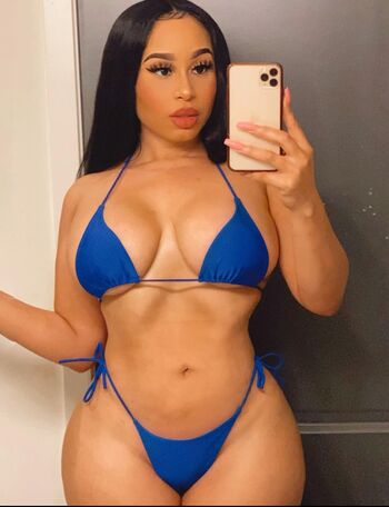 Angelica Love