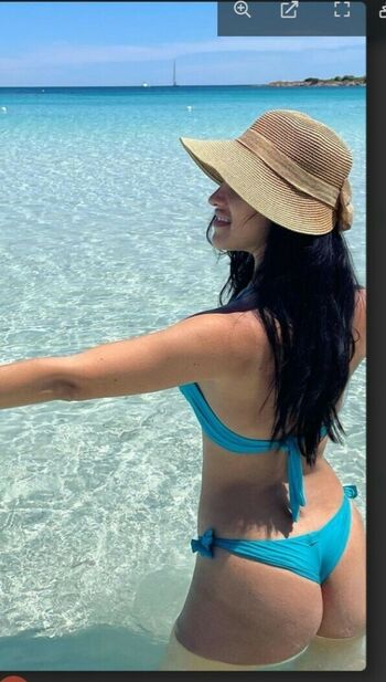 Angelica Massera