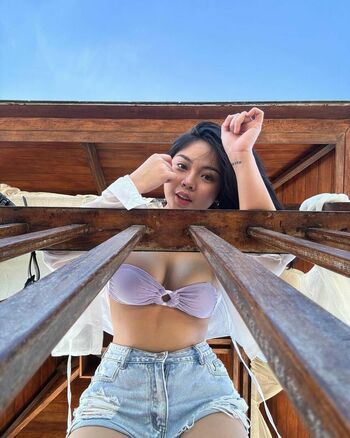 Angelica Valerio