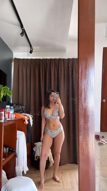 Angelica Valerio