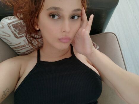 Angelica