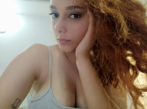 Angelica