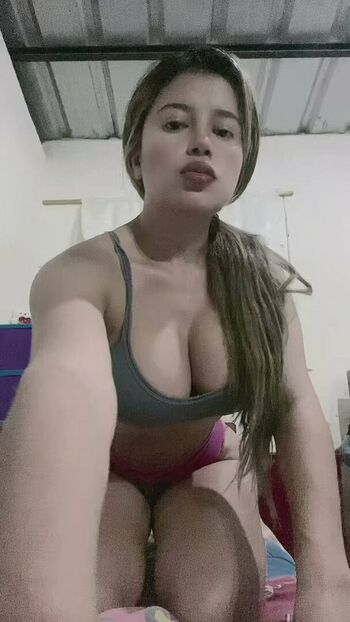 angelicacevallosp