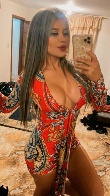 angelicacevallosp