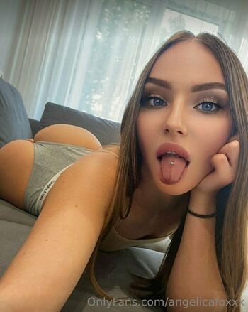 angelicafoxxx
