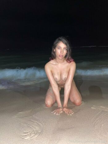 Angelicaggx