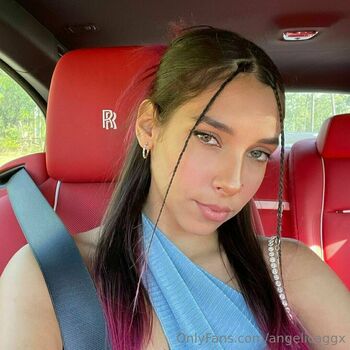 Angelicaggx