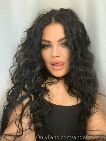 angelicalena