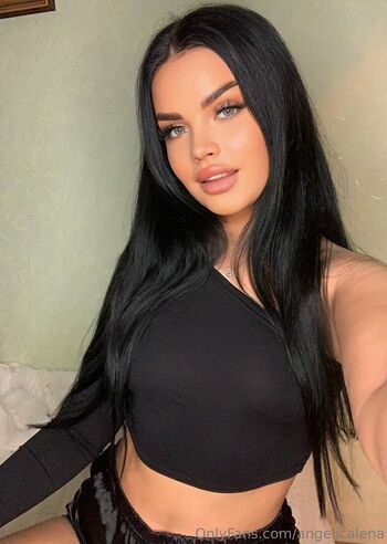 angelicalena