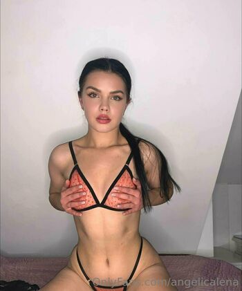 angelicalena
