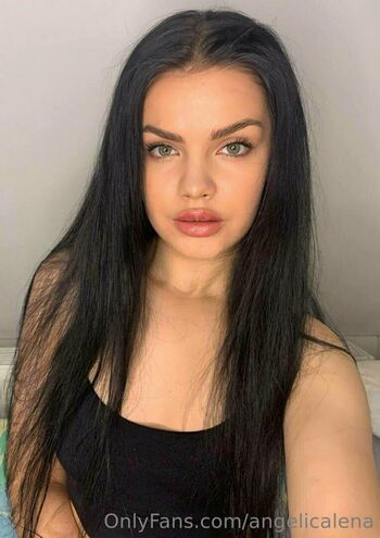 angelicalena