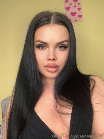angelicalena