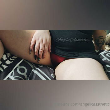 angelicassthetic