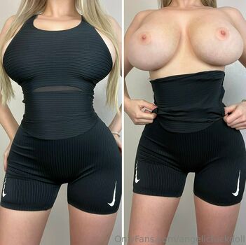 angelicfuckdoll