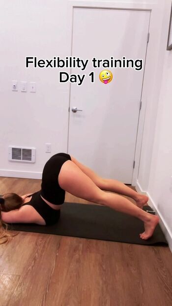angelicfukdoll