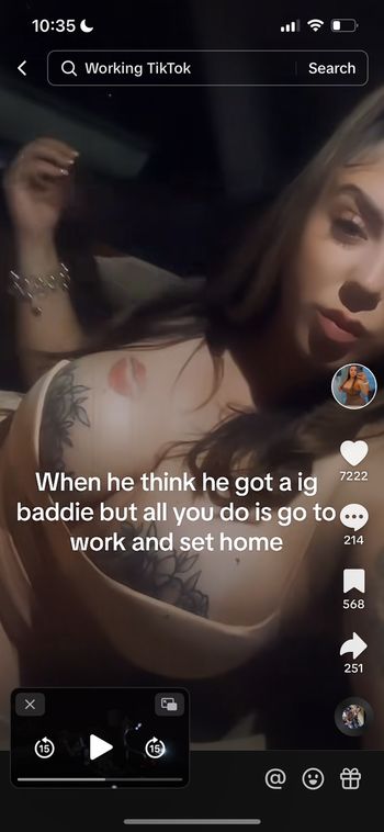 angeliciavillarreal_