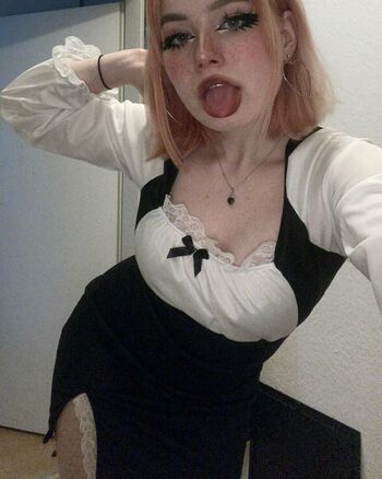 angelicmel