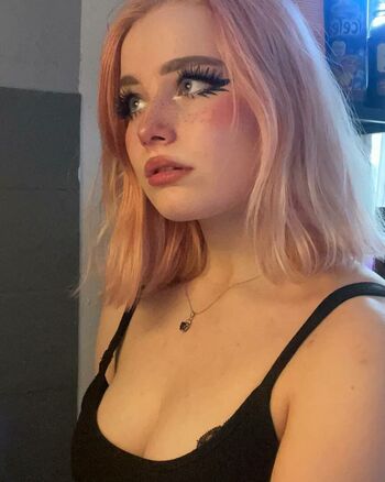 angelicmel