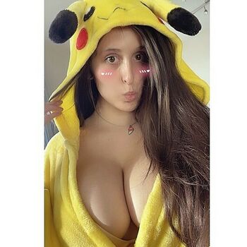 angelicrachel